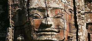 Cambodge Une destination authentique à découvrir